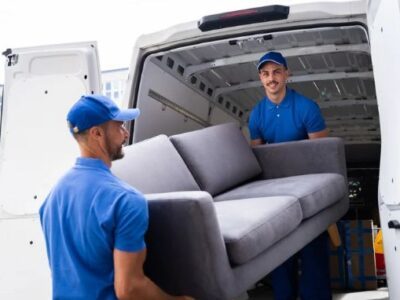 Firma Transport Mobila Timisoara 0791 185 963