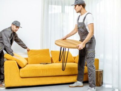 Firma Transport Mobila Timisoara 0791 185 963