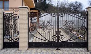 Garduri Fier Forjat Bistrita Vindem 0771 253 209