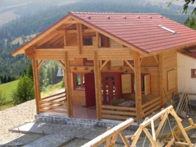 Cabane Din Lemn Suceava Vindem 0771 253 209