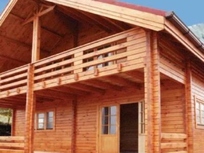 Construim Cabane Din Lemn Baia Mare 0771 253 209