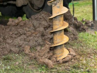 Firma Foraje Puturi Prahova 0736 539 624