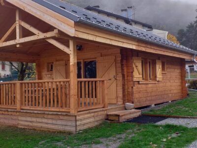 Cabane Din Lemn Alba Iulia Vindem 0771 253 209