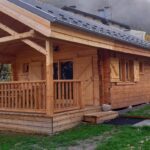 cabana_cabane_lemn_Romania_casa_din_lemn_ecologic7