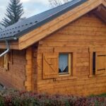 cabana_cabane_lemn_Romania_casa_din_lemn_ecologic8