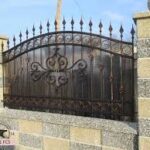 images (1)