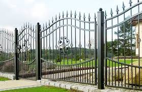 Garduri Fier Forjat Sibiu Vindem 0771 253 209