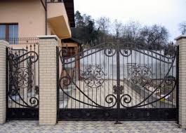 Porti Fier Forjat Baia Mare Vindem 0771 253 209