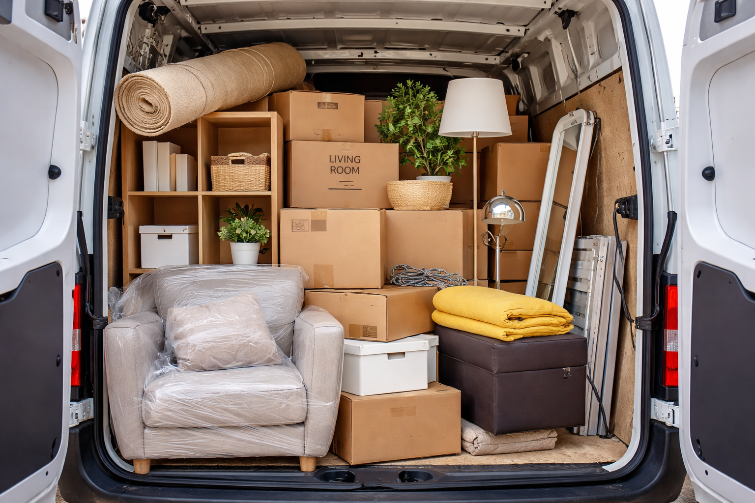 Transport marfă Satu Mare, județul Satu Mare – 0771 253 209