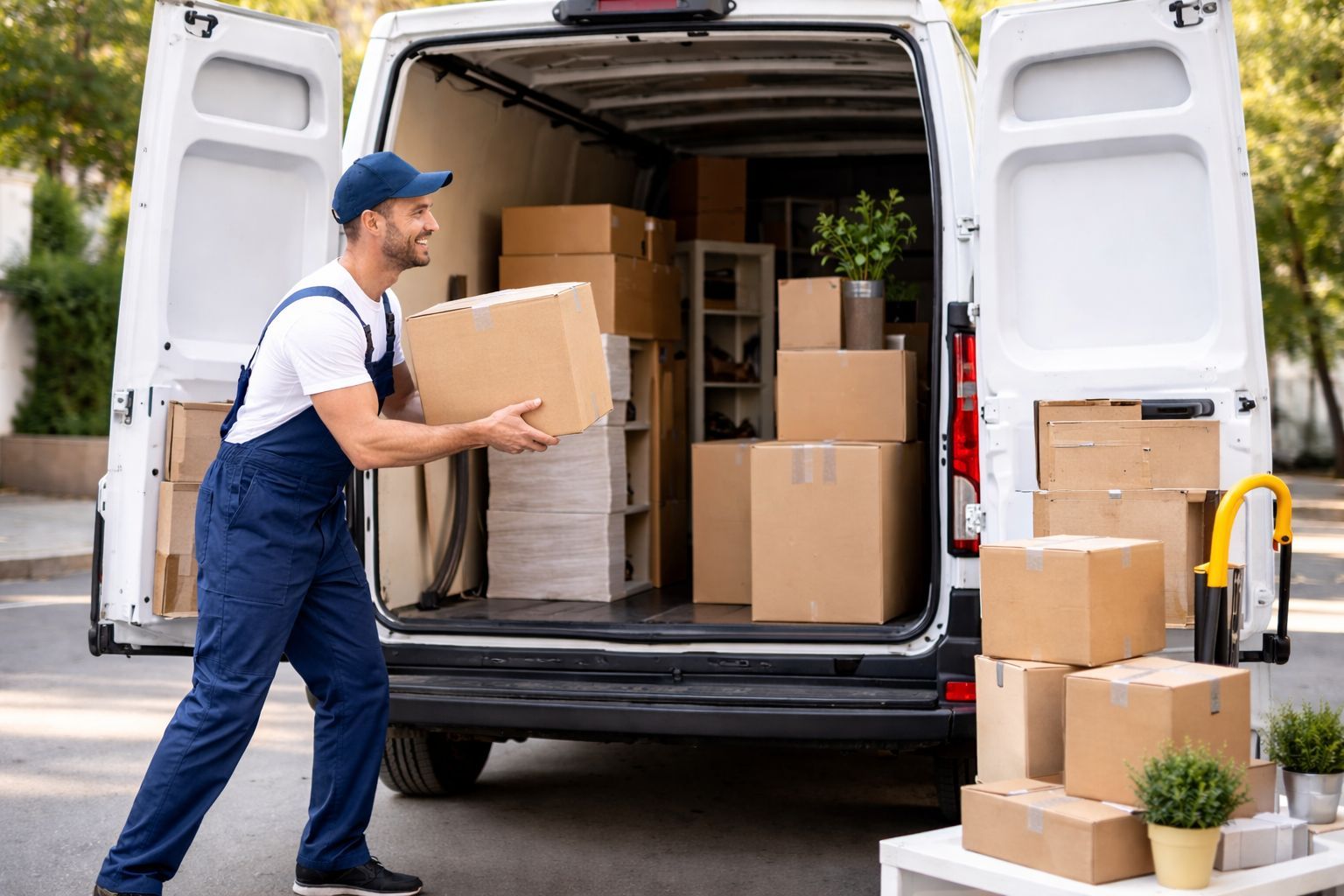 Transport marfă Târgu Jiu, județul Gorj – 0771 253 209