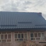REPARATII ACOPERISURI TIMISOARA NONSTOP