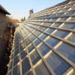 Acoperisuri Lugoj Montaj si Reparatii Acoperis 0771 253 209