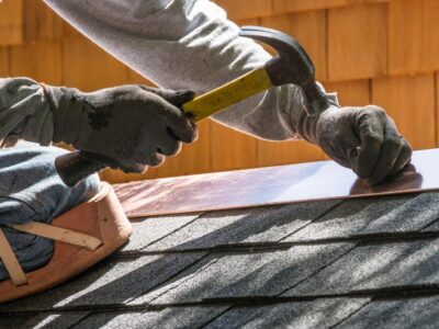 Firma Reparatii Acoperisuri Oradea Non Stop | Tel.0771 253 209