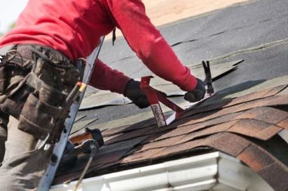 Reparatii Acoperisuri Beius Nonstop | Tel.0771 253 209