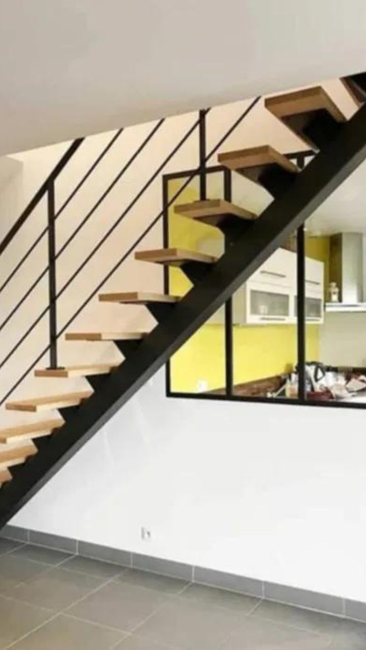 Scări metalice Craiova, județul Dolj – 0771 253 209