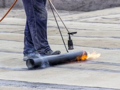 Firma Hidroizolatii Oradea Firma Profesionista cu Garantie 0771 253 209