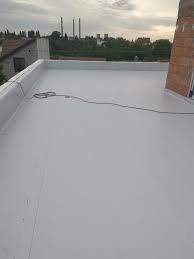 Firma Hidroizolatii Oradea Firma Profesionista cu Garantie 0771 253 209