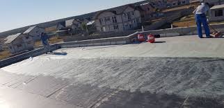 Firma Hidroizolatii Oradea Firma Profesionista cu Garantie 0771 253 209