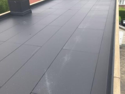 Firma Hidroizolații Acoperisuri Arad | Firmă Profesionistă cu Garanție 0771 253 209